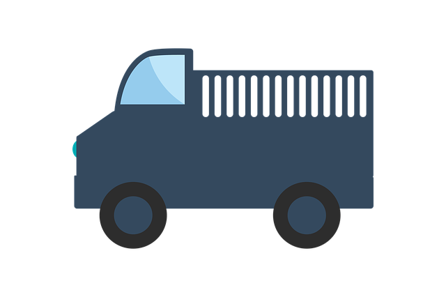 Luxury Van