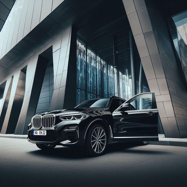 luxury-vehicle-640x480-90605299.jpeg