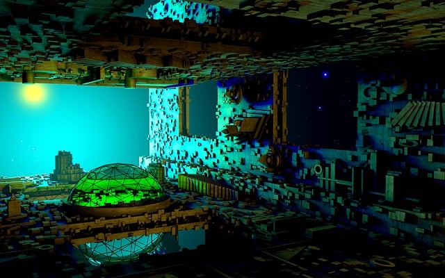 nearby-shuttle-640x480-16996020.jpeg