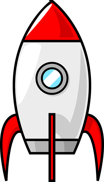 nearby-shuttle-640x480-36326478.png