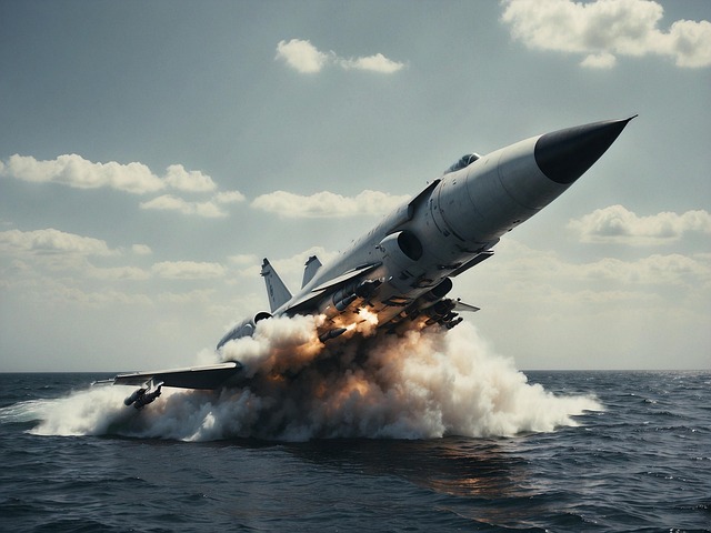nearby-shuttle-640x480-62634564.jpeg