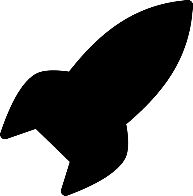 nearby-shuttle-640x480-96032874.png