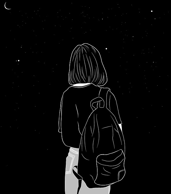 night-airport-ride-640x480-37395854.jpeg
