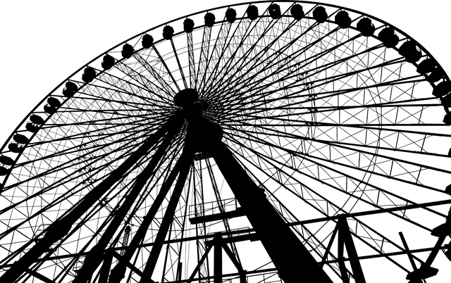 night-ride-640x480-81054929.png