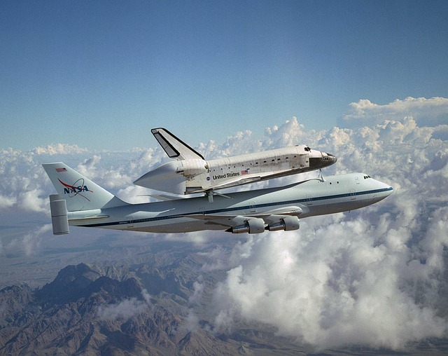 On-Demand Shuttle