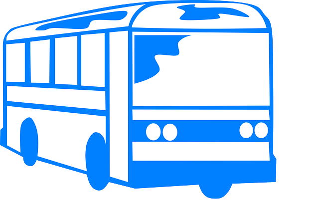 on-demand-shuttle-640x480-70937711.png