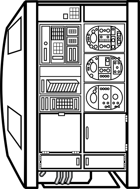 on-demand-shuttle-640x480-81393883.png