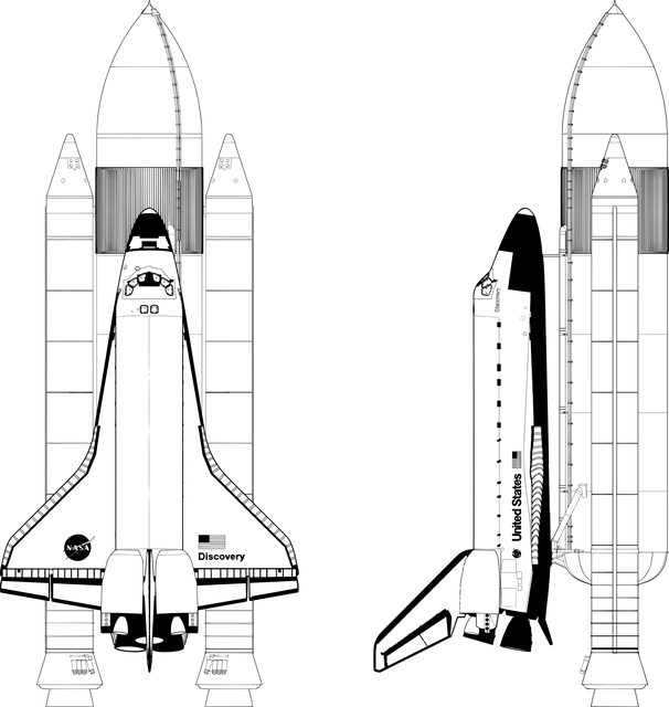 on-demand-shuttle-640x480-81839662.png