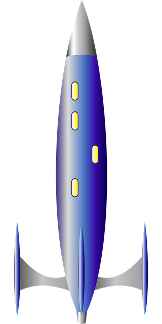 On-Demand Shuttle