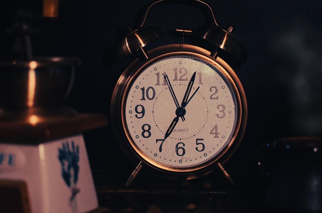 On-Time
