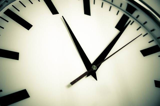 On-Time