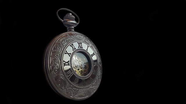 On-Time