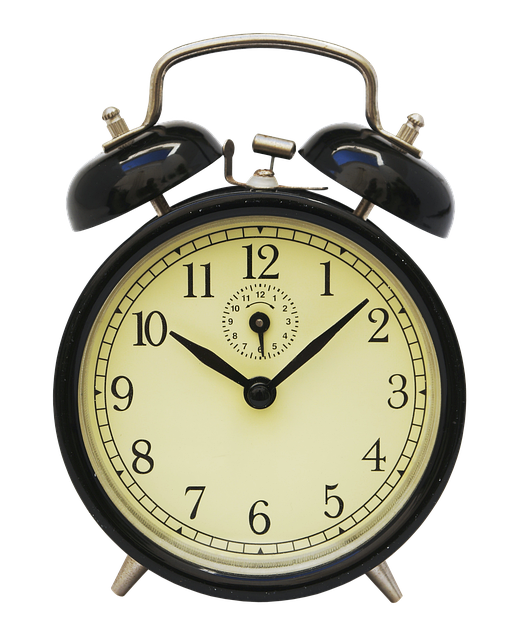 on-time-640x480-51583936.png