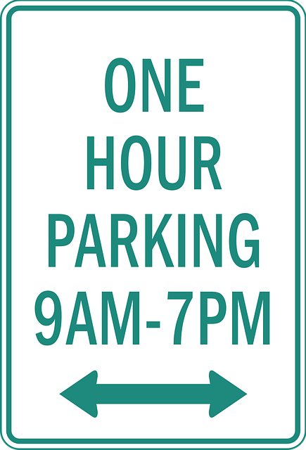 On-Time