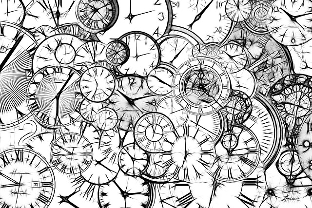 on-time-640x480-79227745.jpeg