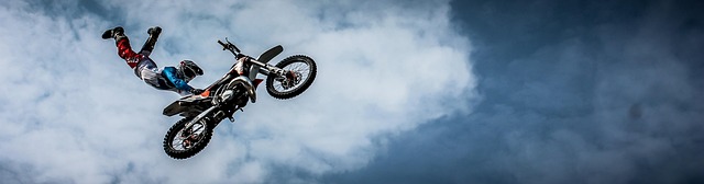 on-time-ride-640x480-3071455.jpeg