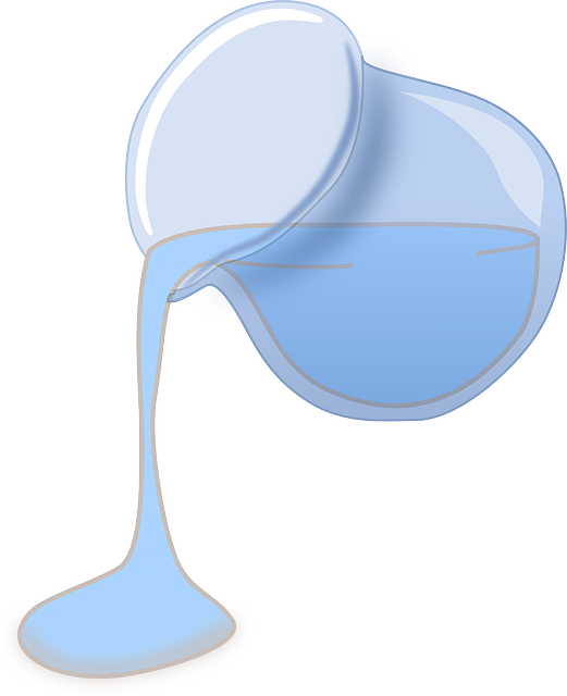Fix Overflowing Gutters on Hilton Head Island: Cleaning, Realignment, Upgrades