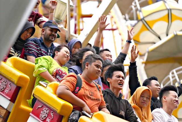 personal-ride-640x480-87708348.jpeg