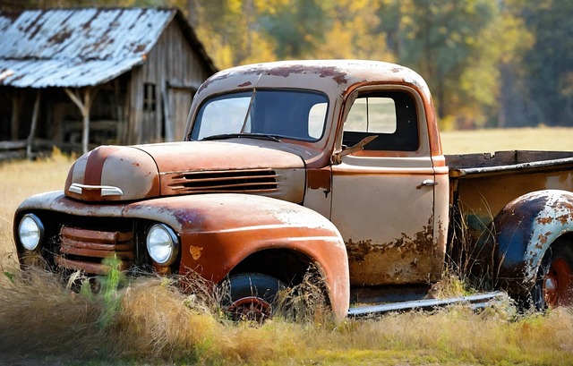 pickup-ride-640x480-73990846.jpeg