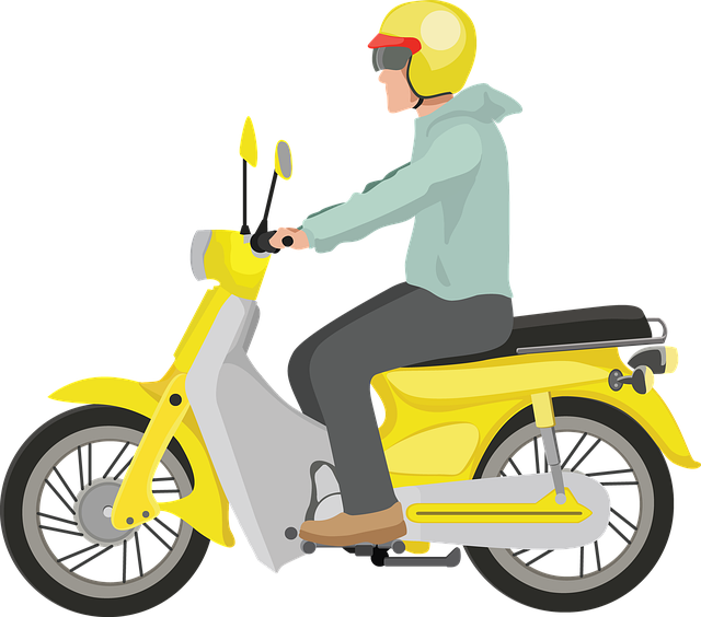 pickup-ride-640x480-9853856.png