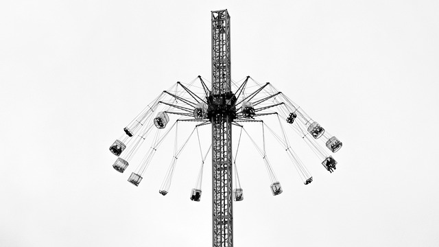 planned-ride-640x480-63132665.jpeg