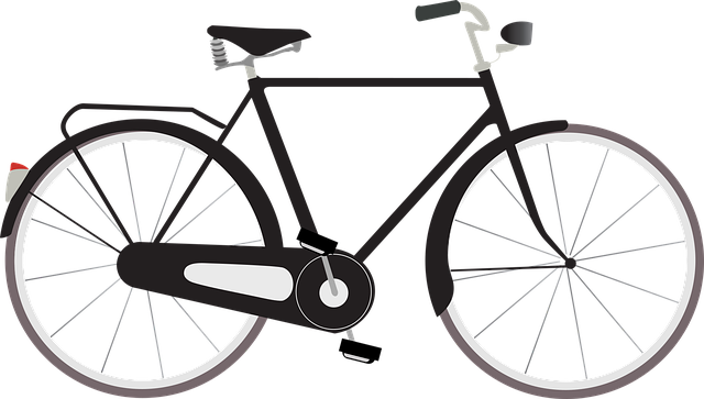 planned-ride-640x480-64045099.png