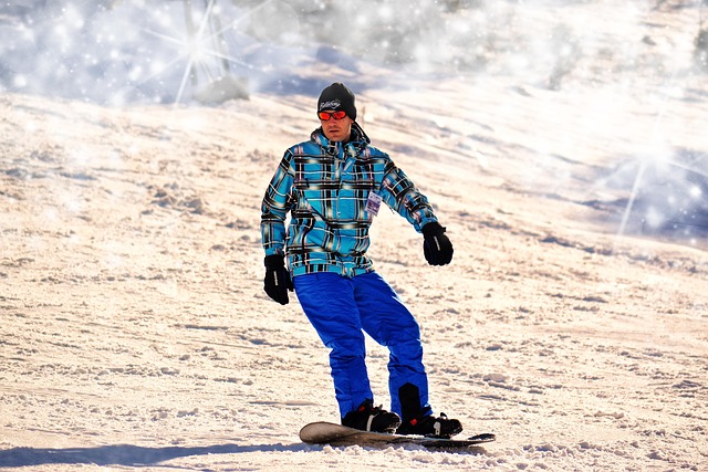 premium-ride-640x480-64772952.jpeg