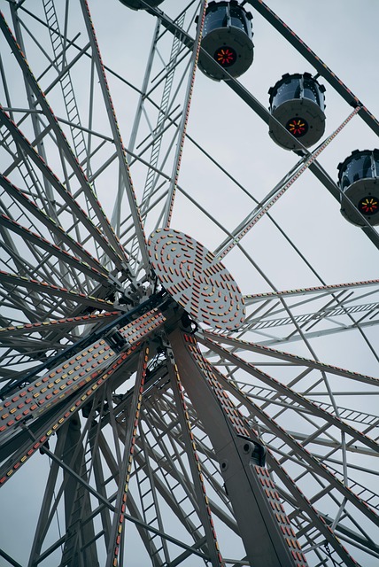 premium-ride-640x480-75574491.jpeg