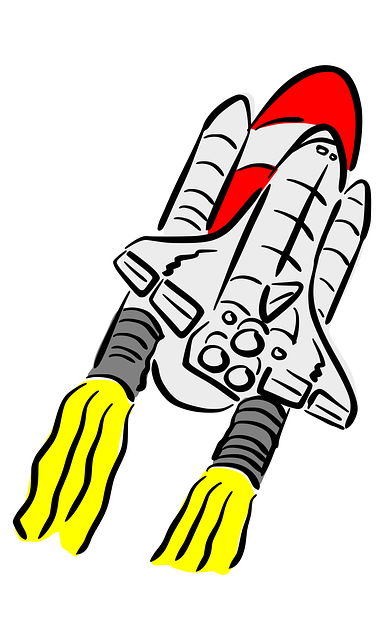 premium-shuttle-640x480-13749905.png