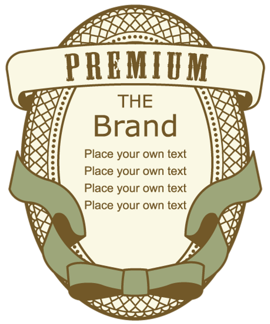 premium-shuttle-640x480-87687602.png