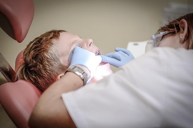 Preventive Gutter Care