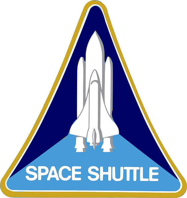 Private Hotel Shuttle