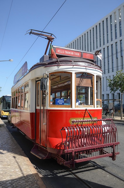 Private Shuttle