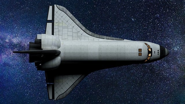 private-shuttle-640x480-24491288.jpeg