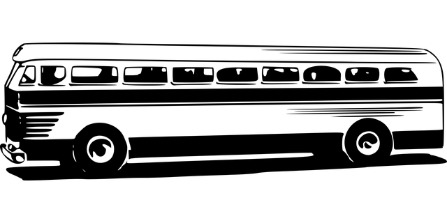 private-shuttle-640x480-55413505.png
