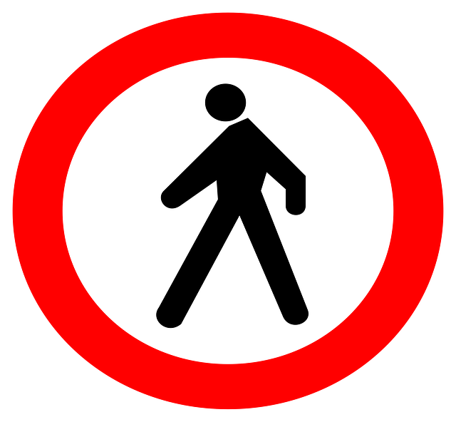 private-shuttle-640x480-56649301.png