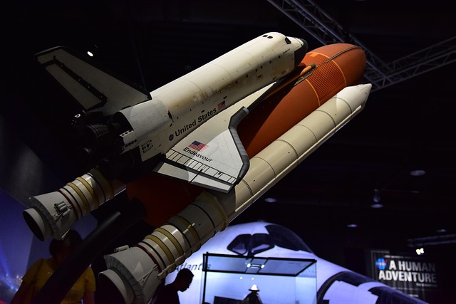 private-shuttle-640x480-60186395.jpeg
