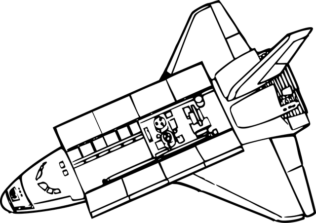 private-shuttle-640x480-62619614.png