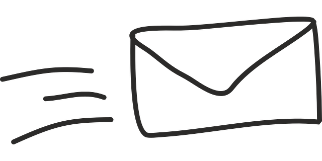 private-shuttle-640x480-70608984.png