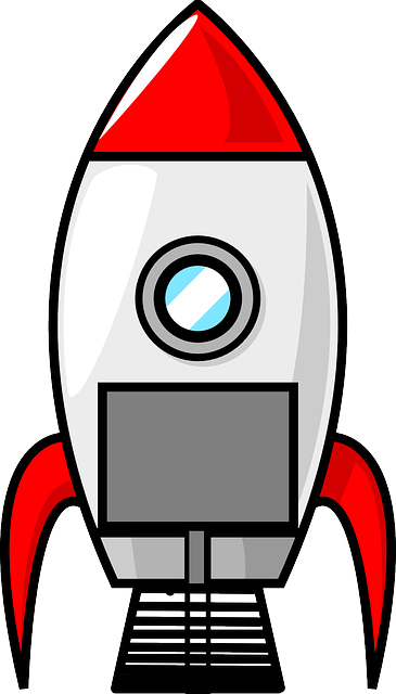 private-shuttle-640x480-77851409.png