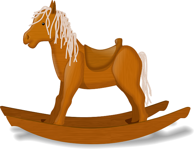 professional-ride-640x480-92564463.png
