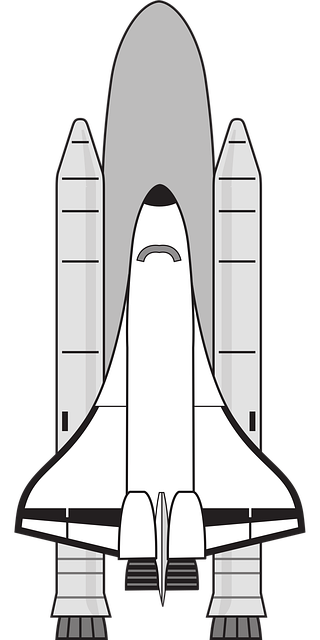professional-shuttle-640x480-40979744.png