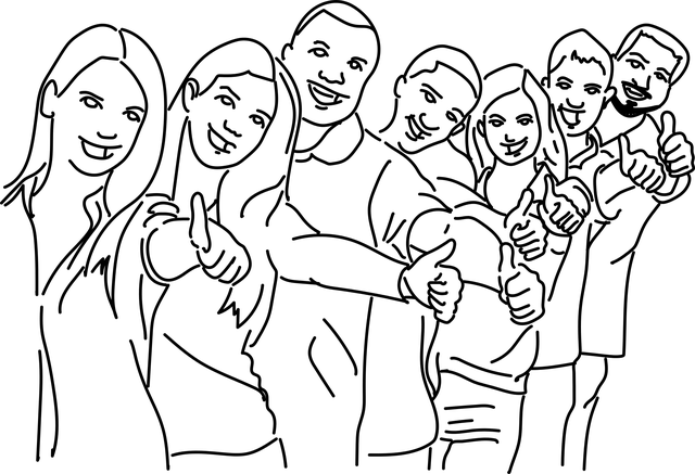 professional-shuttle-640x480-7523632.png