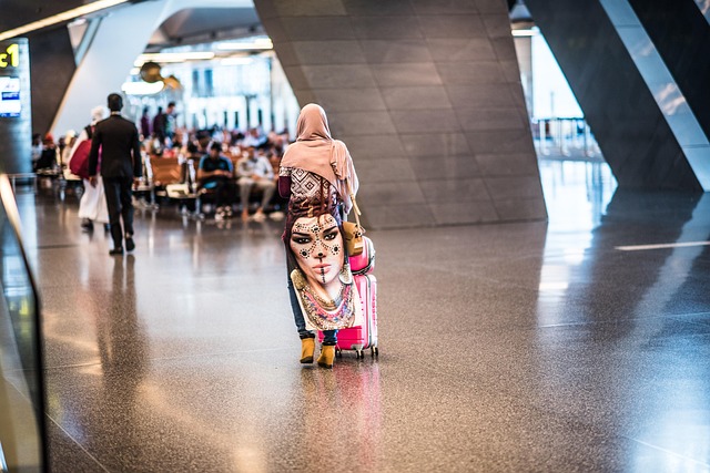 quick-airport-ride-640x480-11617261.jpeg