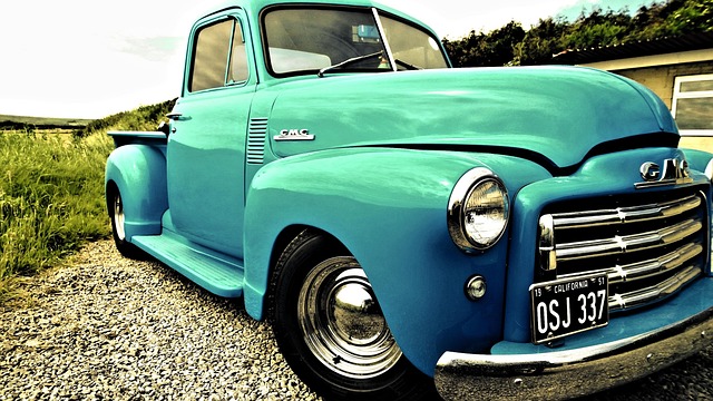 quick-pickup-640x480-12473684.jpeg