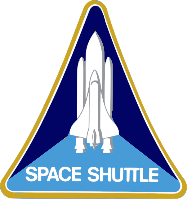 reliable-shuttle-640x480-22474617.png