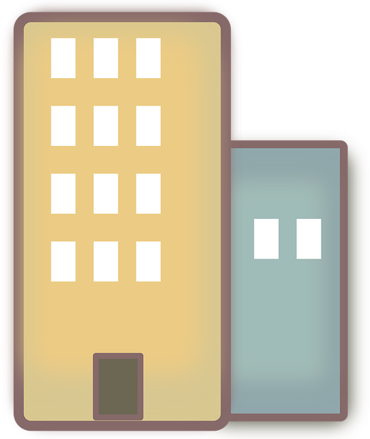 Residential Ride