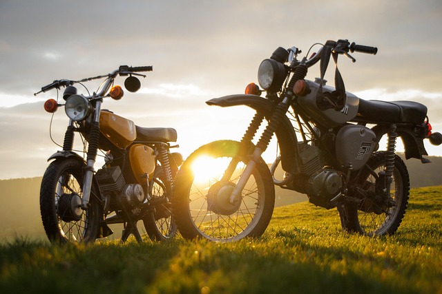 residential-ride-640x480-40857650.jpeg