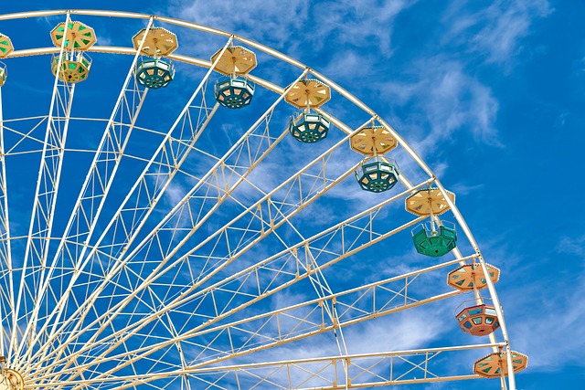 residential-ride-640x480-90265780.jpeg