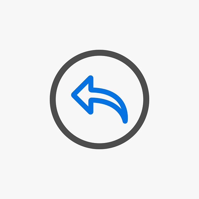 return-ride-640x480-16627838.png
